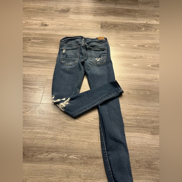 American eagle jeans - Picture 3 of 5